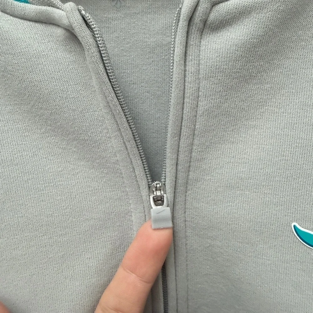 Nike dri fit